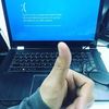 raihah23233