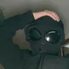buriak3006