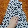 nengririn07