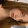 jesselizax