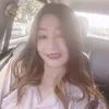 pimprapa234