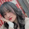 chinh_199000