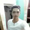 changethay061