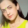 Kanchi Dhungel