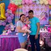 Mommy ni Ayesha