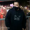 chenindy