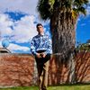.tinoco_17