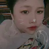zhung2002k