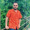 mrripon0303