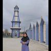 firah0611