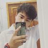 firsttk06