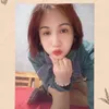 mdkl.221285