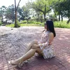 hoa_lai92