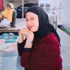 indrisapirrr_asaminn