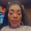 Shadonna Wright