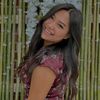 jenny22334