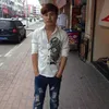 hoangvankien19907gmail.2