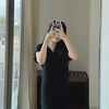 queeennn155
