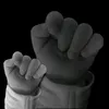 darkshadow59