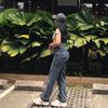 jinhitcrew