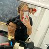 jjuliettexoxo