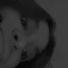 orobij