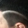 user5zkwpu3if0