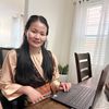yangsherpa37