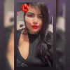 dhullybarbosa2