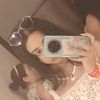 ii2nixx