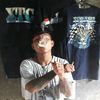 likokk_coitus