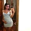 giadatellini