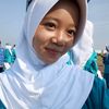 ecankkkkzzz