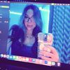 dyer_micayla