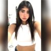 eden.zamir2