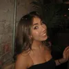 meeeeeeelllllllllllll