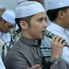 Ahmad Bin Umar Al-athos
