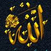 muhammed_h4