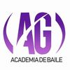 Academia de Baile (AG)