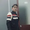 lamhuungan