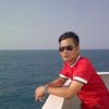 elge118