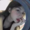 _linlalaa_