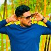 sumesh16_