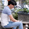binhdoanss