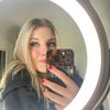 reese_prdy_