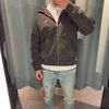 max.neppelenbroek