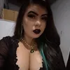 luizaakyuno