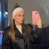 jagoda_tomiak