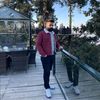 aadiltahirofficial