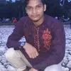 mdhabel